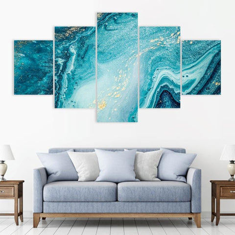 Image of Turquoise Stone