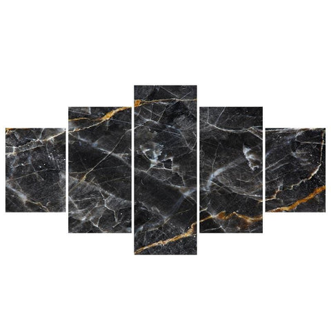 Image of Black Marble