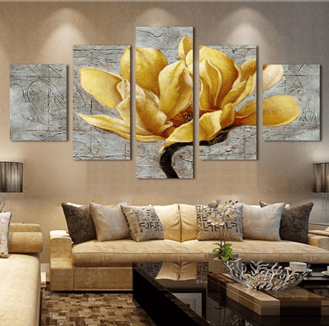 Image of Flower of Life