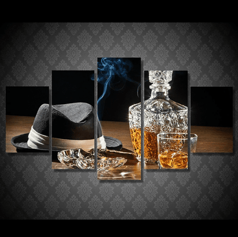 Image of The Goodfella