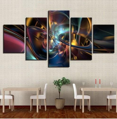 Image of Vintage Art