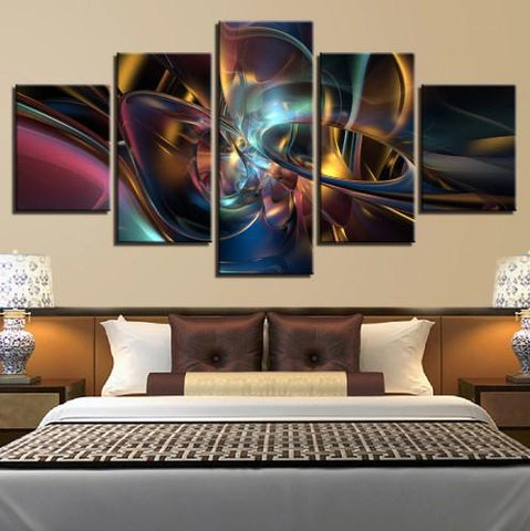 Image of Vintage Art