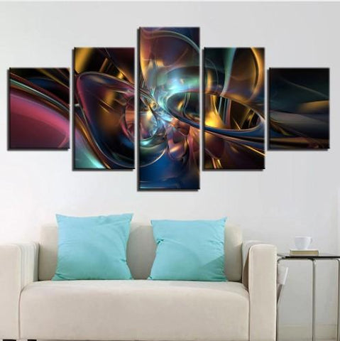 Image of Vintage Art