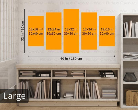 Image of Your Custom Canvas