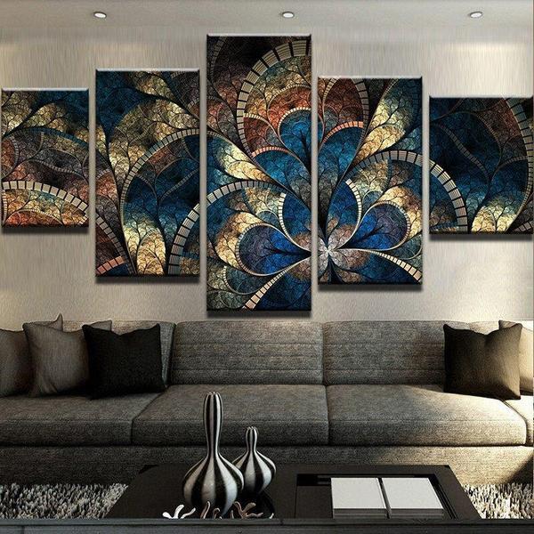 Abstract Art