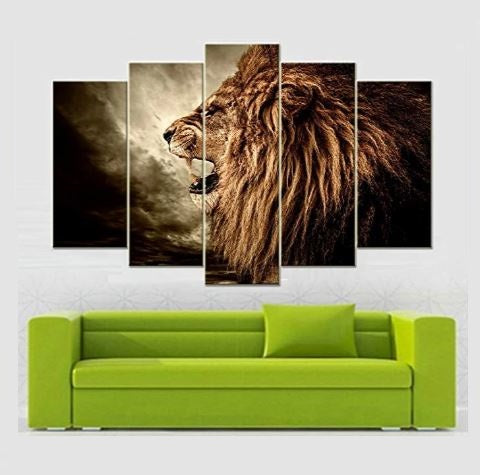 Animals
