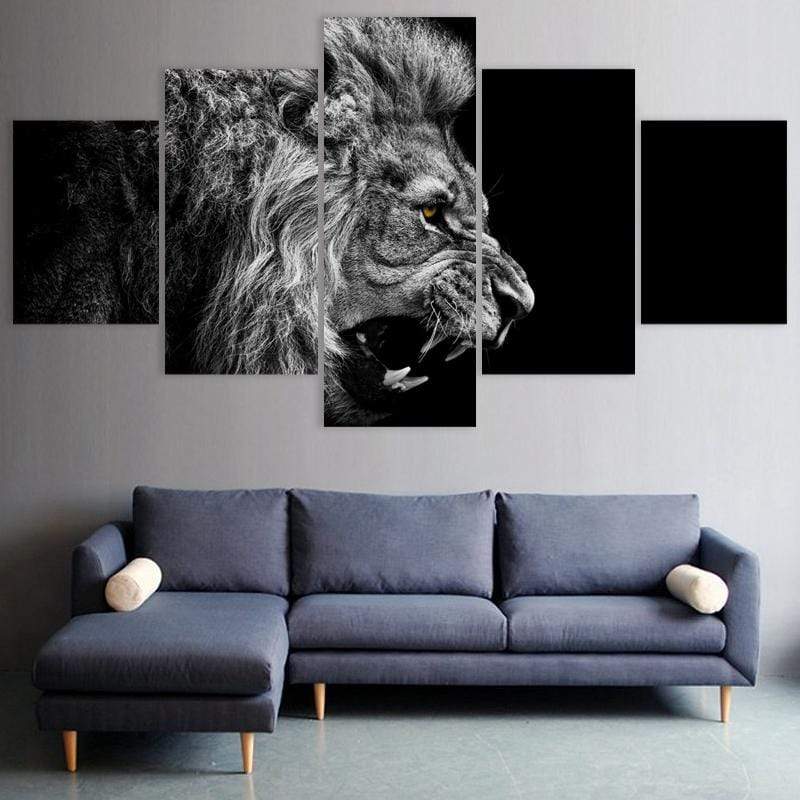 Grayscale