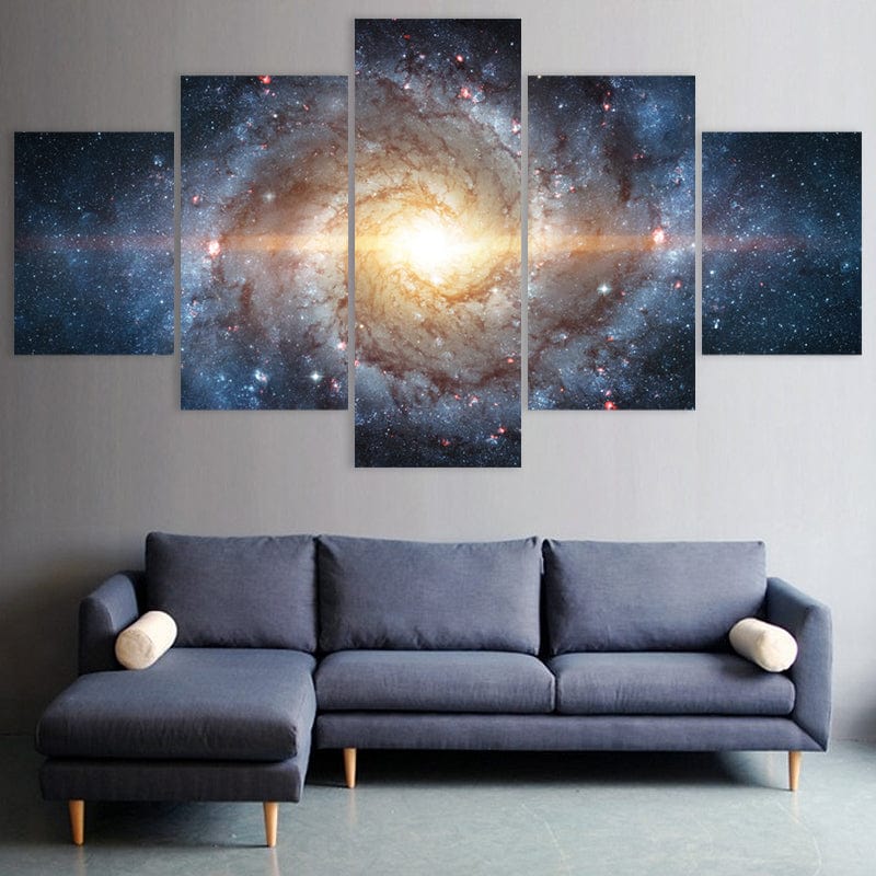 Galaxy