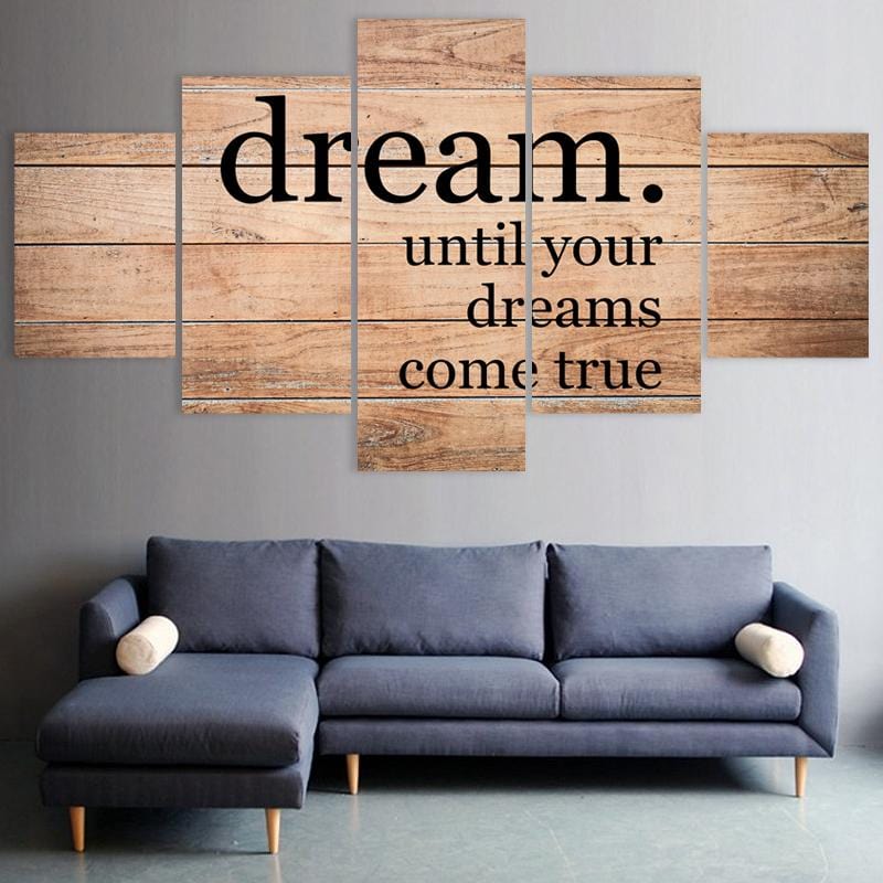 Dream
