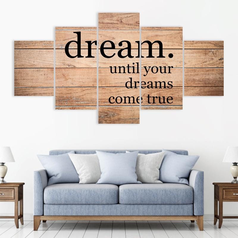 Dream