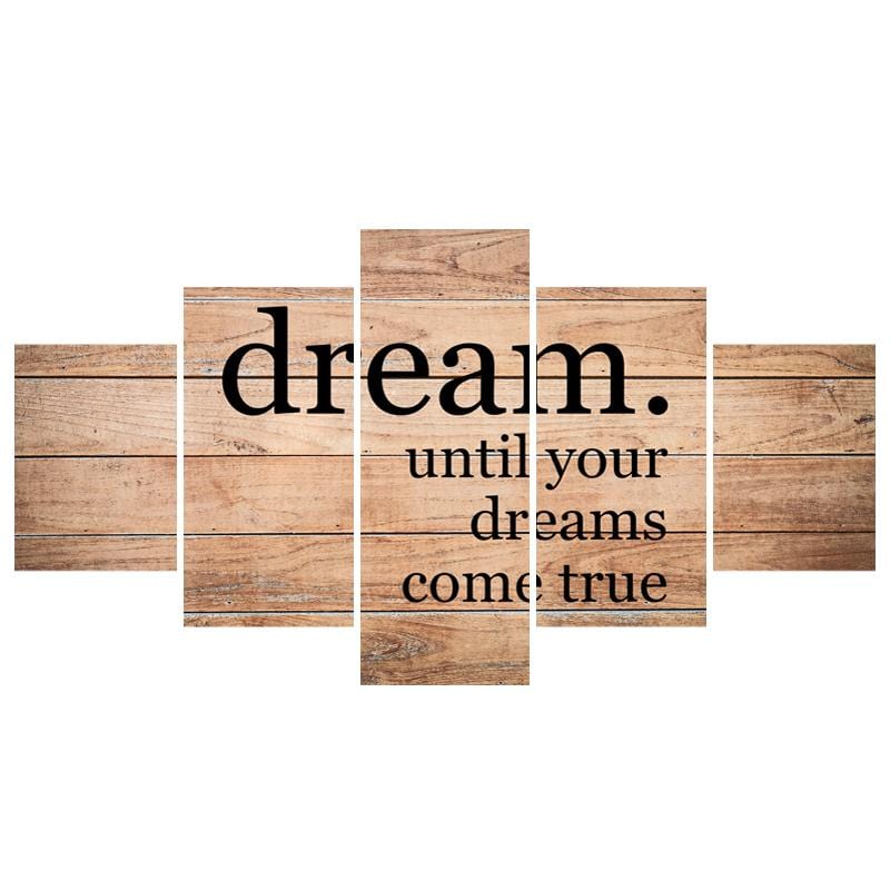 Dream