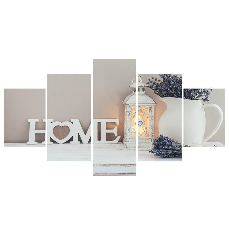 Home Love