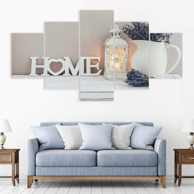 Home Love