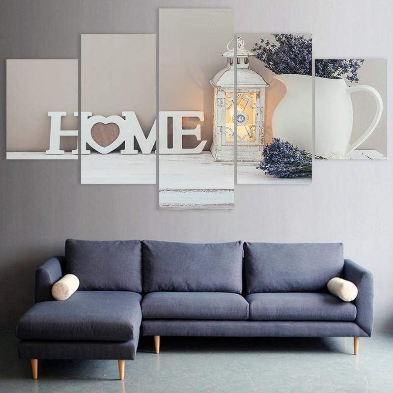 Home Love