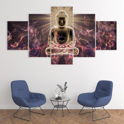 Image of Transcendence