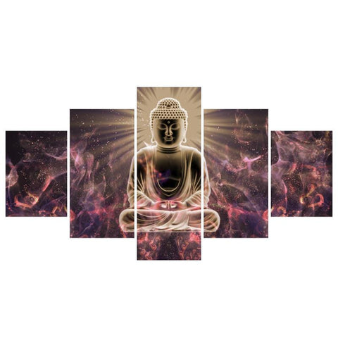 Image of Transcendence