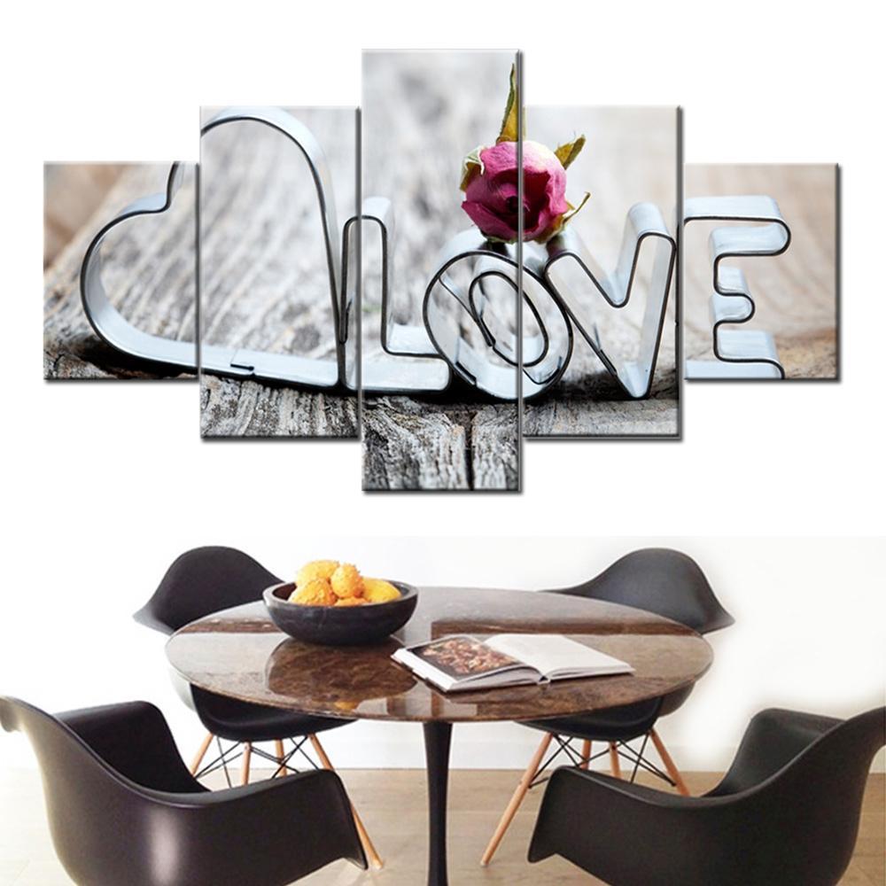 Classy Love