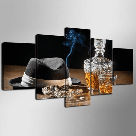 Image of The Goodfella